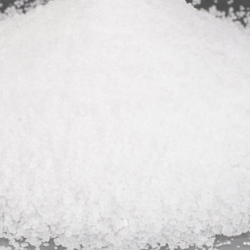 Cu (NH₄)₂ EDTA 15,5%
