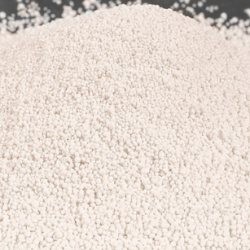 Mn K₂ EDTA 12,5%