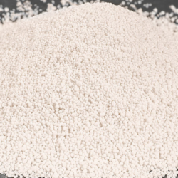 Zn K₂ EDTA 14,5%
