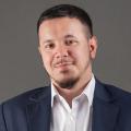 Akim BOULEKBACHE Responsable Commercial Adblue et Granulés chez CID Groupe