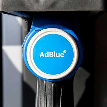Adblue CID Groupe