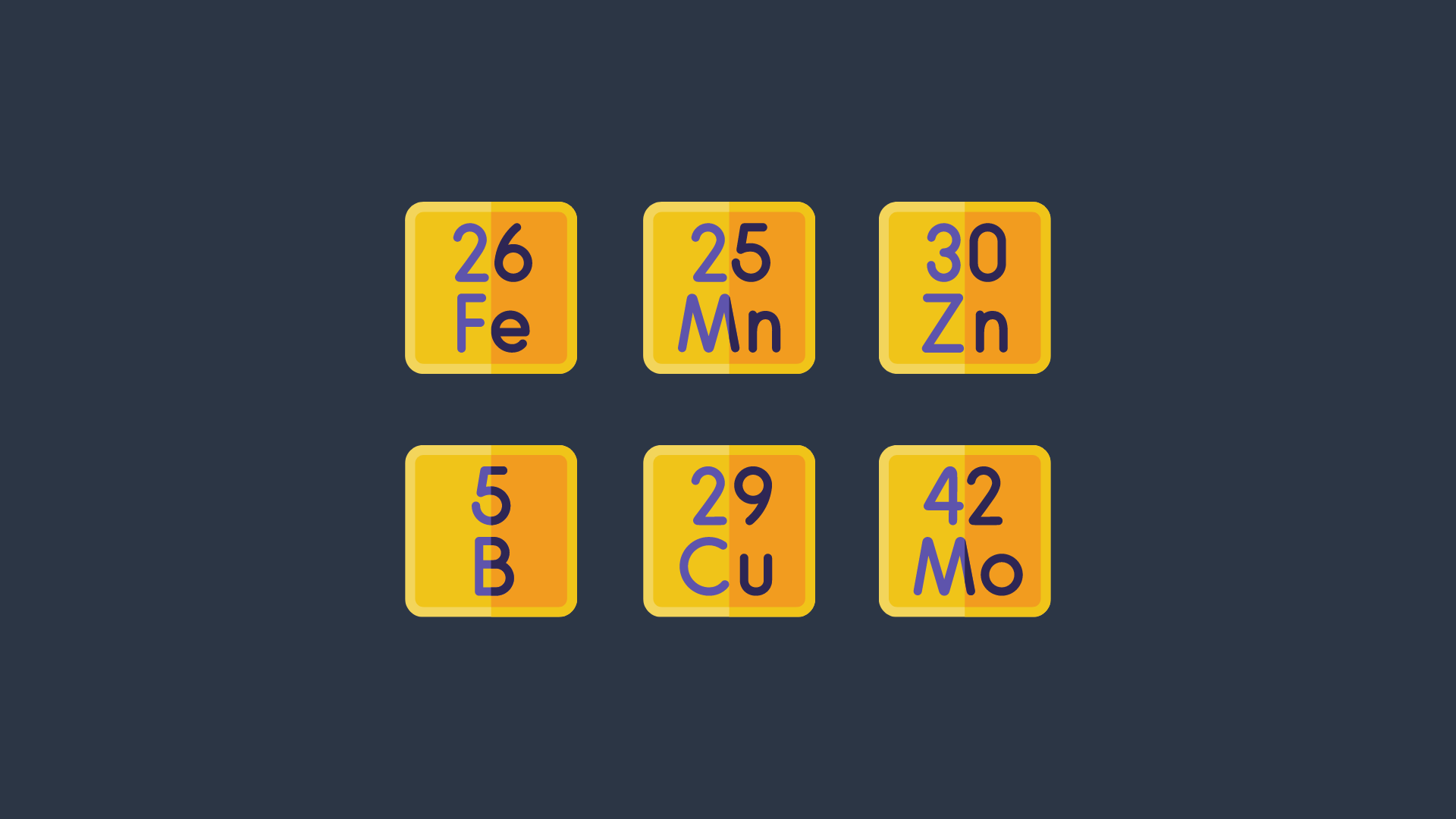 microi-éléments-cidgroupe