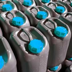 Bidon AdBlue® - CID Groupe