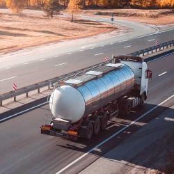 ADBLUE® Vrac - CID Groupe