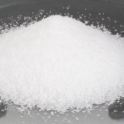 Engrais NPK soluble spécial pomme de terre - Micro Potato