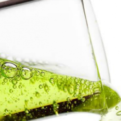 Acide sulfurique 98% -