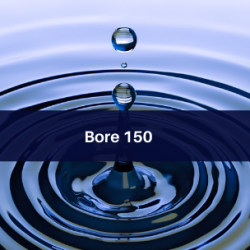 Bore 150