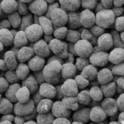 Phosphate trisodique