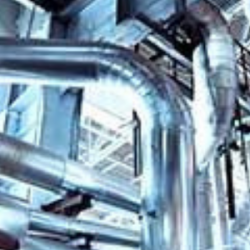 Phosphate monoammonique