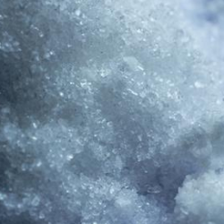 Sulfate de zinc heptahydraté