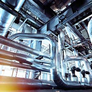 indiquer ici ce que l'on voit sur la photo