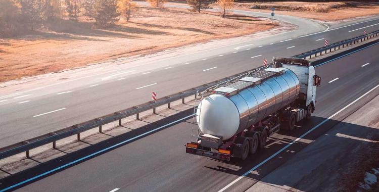 ADBLUE® Vrac - CID Groupe