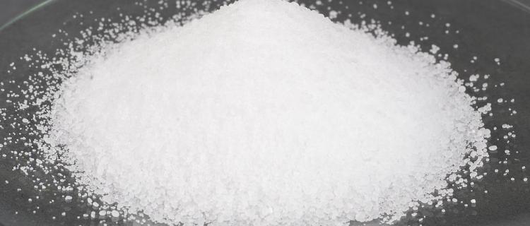 Engrais NPK soluble spécial pomme de terre - Micro Potato