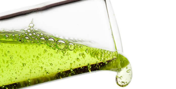 Acide sulfurique 98% -