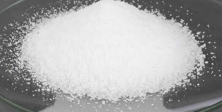 Cu (NH₄)₂ EDTA 15,5%