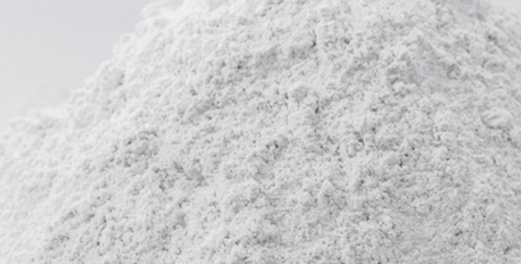 Carbonate de sodium léger