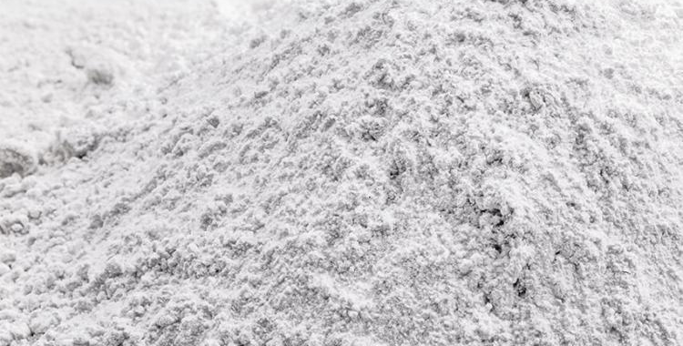 Sulfate de magnesium heptahydrate